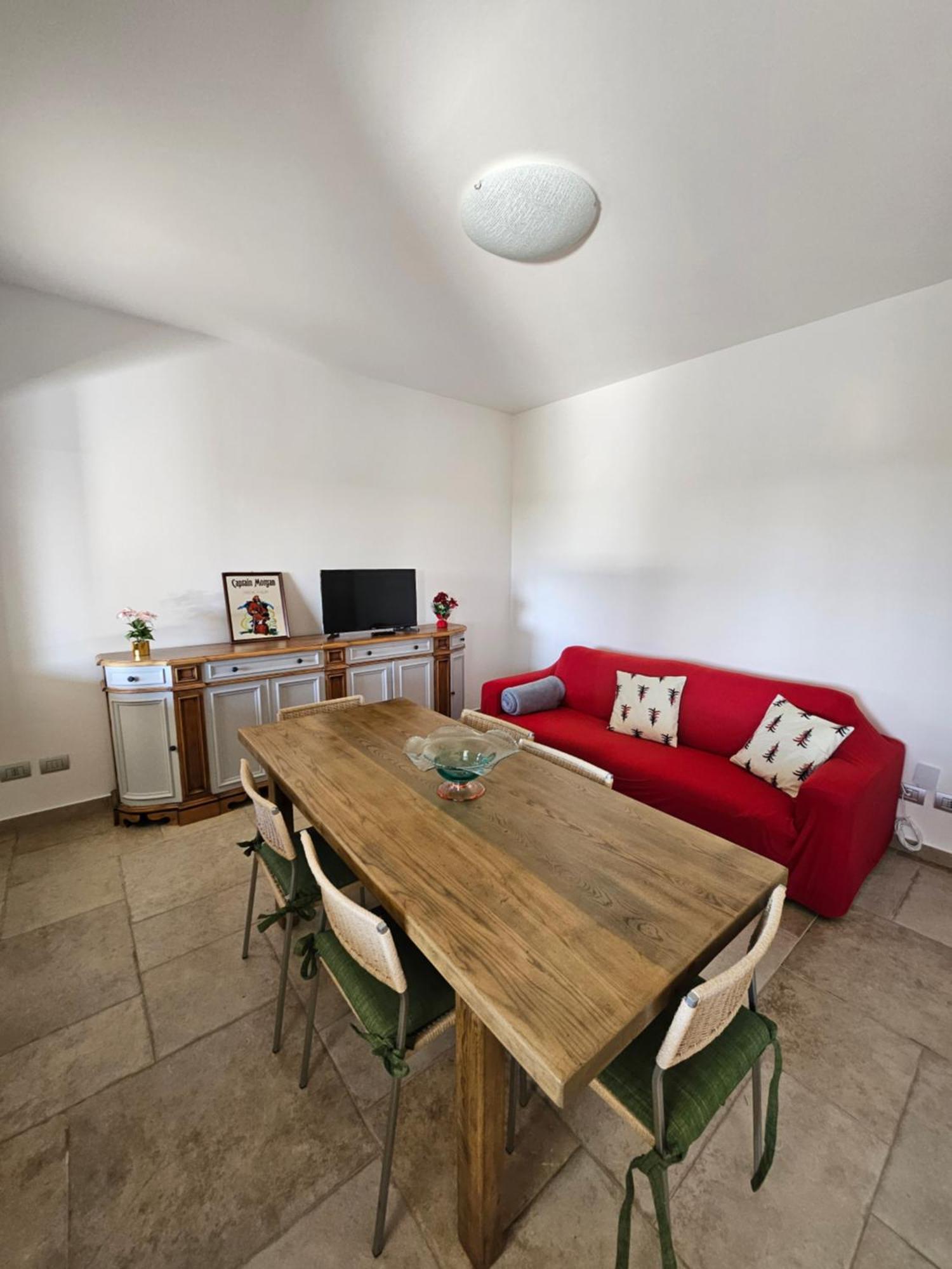 Casa Loretta Due Carrare