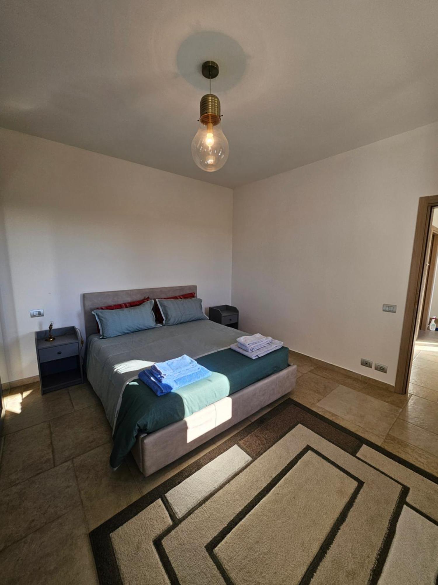 Casa Loretta * Due Carrare