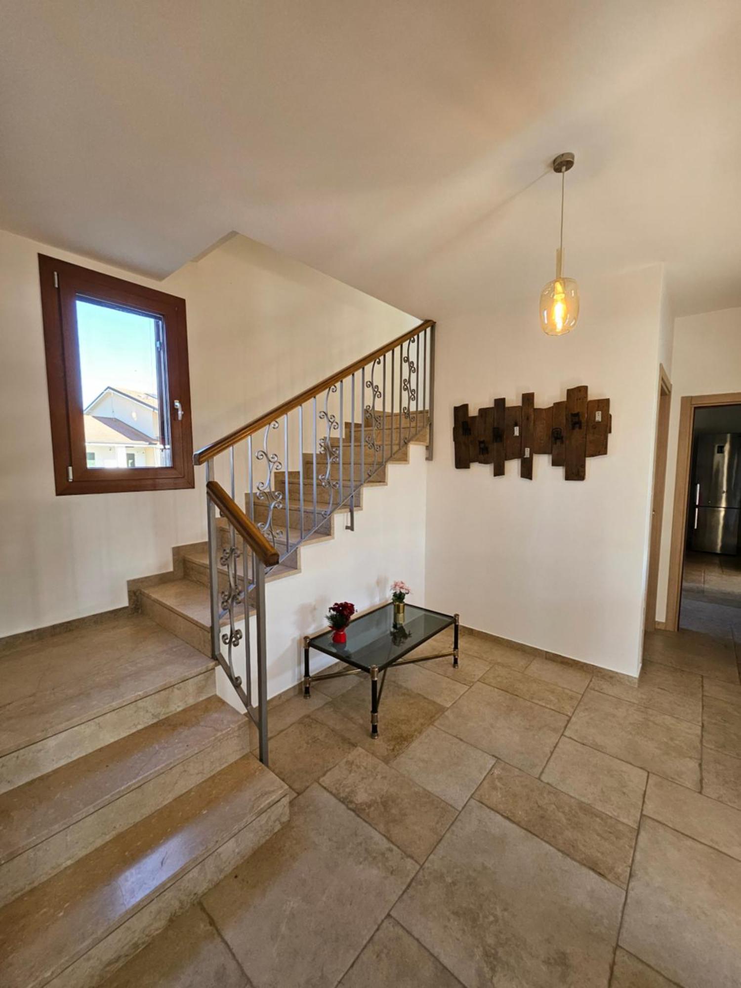 Casa Loretta